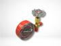 Imagem de Manifold 1 via r22/134/404  alta suryha - 80150.107