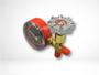 Imagem de Manifold 1 via r22/134/404  alta suryha - 80150.107