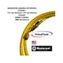 Imagem de MANIFOLD 4 VIAS ALUMINIO R32 R410a R22 R407c MASTERCOOL 96261-EB1-413E