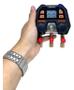 Imagem de Manifold Digital 2 Vias Com Bluetooth Ms100 Elitech