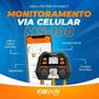 Imagem de Manifold Digital 2 Vias Com Bluetooth Ms100 Elitech