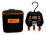 Imagem de Manifold Digital Elitech Ms-100 Bluetooth 2 Vias