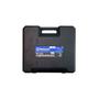 Imagem de Manifold Digital Mastercool Bluetooth 4 Vias Spartan 99946-BT-2BVE