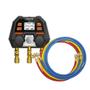 Imagem de Manifold Digital MS100 2 vias Bluetooth