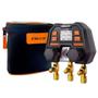 Imagem de Manifold Digital MS100 2 vias Bluetooth