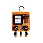Imagem de Manifold digital smart suryha - 92 tipos de fluídos