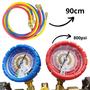 Imagem de Manifold Importado Alta Precisão até 800PSI R22 R410A R32