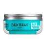 Imagem de Manipulator Pasta Texturizante Bed Head Tigi 57g