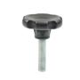 Imagem de Manípulo Macho  4526  38 x 51mm  UNC 16FPP