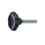 Imagem de Manípulo Macho  4526  38 x 51mm  UNC 16FPP