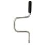 Imagem de Manivela 1/2" 2685 Robust