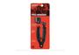 Imagem de Manivela planet waves baixo dp 0002b