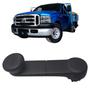 Imagem de Manivela vidro caminhonete ford f250 f350 f4000 a partir 1999...