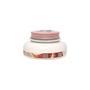 Imagem de Manjar Corporal Desodorante Hidratante Coco, 200ml