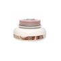 Imagem de Manjar L'Occitane Corporal Hidratante Coco