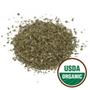 Imagem de Manjericão Orgânico Starwest Botanicals - Pacote com 6 Unidades (1 Lb cada)