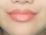 Imagem de Manna Kadar Cosmetics Beauty Lip Locked Priming, Gloss Sta