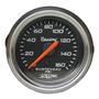 Imagem de Manômetro Mecânico Pressão Ar Coluna Willtec 0-160psi 52mm