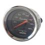 Imagem de Manômetro Mecânico Pressão Ar Coluna Willtec 0-160psi 52mm