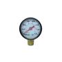 Imagem de Manômetro (Tank Gauge Pn19 Hwsc22140A (R) Compressor Kavo