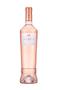 Imagem de Manon Côtes de Provence Rosé-375ml