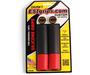 Imagem de Manopla Bike Esi Grips Chunky CUSTOM - 70/30