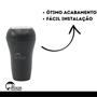 Imagem de Manopla Bola Cambio F1000 1992 1993 1994 1995