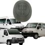 Imagem de Manopla Bola Cambio Fiat Ducato Boxer Jumper 2003 2004 2005 2006 2007 2008 2009 2010 2011 2012 2013 2014 2015 2016 2017