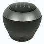 Imagem de Manopla Bola Cambio Joy Cobalt Spin Onix Prisma  2016 a 2020