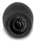 Imagem de Manopla Bola Cambio Prisma Cobalt Onix Spin Sonic Ré Frente - 3017