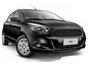 Imagem de Manopla Bola + Coifa Câmbio Ford Ka 2015 16 2017 18 19 2020