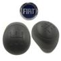 Imagem de Manopla Bola de Marcha Universal Fiat Siena EX 1.0 2001