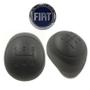 Imagem de Manopla Bola Universal Strada Cab. Est. Working 1.5 mpi 2000