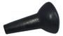 Imagem de Manopla do cambio modelo naja  automatico citroen c5 2007 2008 2009 2010 2011 2012