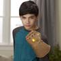Imagem de Manopla do Infinito Vingadores Hasbro E1799
