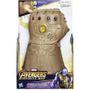 Imagem de Manopla do Infinito Vingadores Hasbro E1799