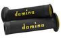 Imagem de Manopla Domino Moto GP Racing Amarelo DOMINO-YELLOW