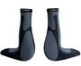 Imagem de Manopla Ergo Soft Com Bar End - ELLEVEN