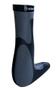 Imagem de Manopla Ergo Soft Com Bar End - ELLEVEN