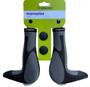 Imagem de Manopla Ergo Soft Com Bar End - ELLEVEN