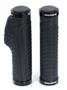 Imagem de Manopla Ergonomica Com Anel Modelo 3 132mm  - PROMEND