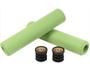 Imagem de Manopla Esi Grips Chunky (Bike) - Verde