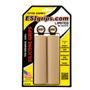 Imagem de Manopla Esi Grips Extra Chunky (Bike) - Tan