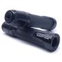 Imagem de Manopla Esportiva Gravada a Laser Mt-03 Mt03 Mt 03 Mt