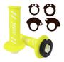 Imagem de Manopla Lock On Ktm/beta/husqvarna/gasgas Mod Lite Amx
