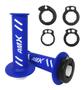 Imagem de Manopla LOCK ON /XRE/XR/TORNADO MOD PRO AMX