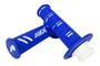 Imagem de Manopla LOCK ON /XRE/XR/TORNADO MOD PRO AMX