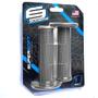 Imagem de Manopla Macia Edgers A1 Trilha Motocross Velocross