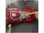 Imagem de Manopla Marvel Vingadores Homem de Ferro - Emite Som e Emite Luz Hasbro