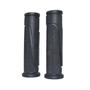 Imagem de Manopla MTB Combate X-Plore Soft 120mm TPR Preto